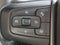 2023 GMC Yukon 4WD Denali Ultimate
