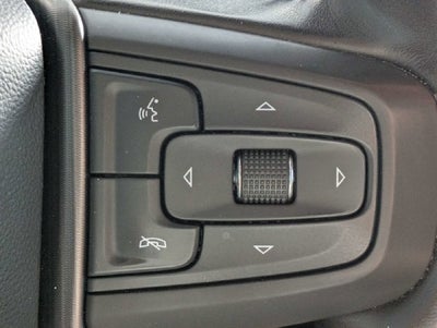 2023 GMC Yukon 4WD Denali Ultimate