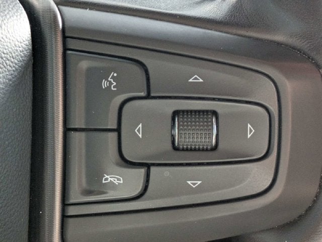 2023 GMC Yukon 4WD Denali Ultimate