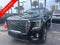 2023 GMC Yukon 4WD Denali Ultimate