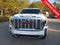 2024 GMC Sierra 2500HD 4WD Crew Cab Long Bed Denali