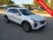 2025 Cadillac XT4 FWD Premium Luxury