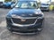 2022 Cadillac XT6 AWD Premium Luxury