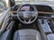 2023 Cadillac Escalade 4WD Premium Luxury