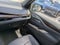 2023 Cadillac Escalade 4WD Premium Luxury