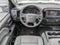 2023 Chevrolet Silverado MD Work Truck