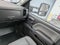 2023 Chevrolet Silverado MD Work Truck