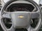 2023 Chevrolet Silverado MD Work Truck