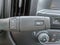 2023 Chevrolet Silverado MD Work Truck