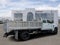 2023 Chevrolet Silverado MD Work Truck