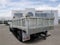 2023 Chevrolet Silverado MD Work Truck