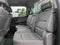 2023 Chevrolet Silverado MD Work Truck
