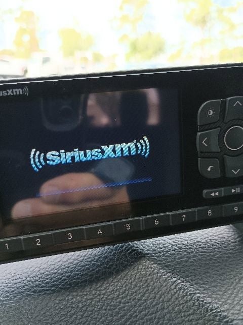 2011 Jeep Wrangler Sport