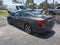 2016 Nissan Maxima 3.5 Platinum
