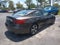 2016 Nissan Maxima 3.5 Platinum