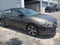 2016 Nissan Maxima 3.5 Platinum