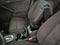2010 Nissan Altima 2.5 S