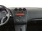 2010 Nissan Altima 2.5 S