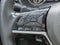 2020 Nissan Altima SR FWD