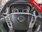 2017 Nissan TITAN PRO-4X
