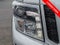 2017 Nissan TITAN PRO-4X