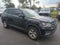 2018 Volkswagen Atlas SEL
