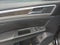 2018 Volkswagen Atlas SEL