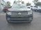 2018 Volkswagen Atlas SEL