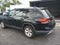 2018 Volkswagen Atlas SEL