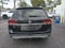 2018 Volkswagen Atlas SEL
