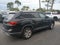 2018 Volkswagen Atlas SEL
