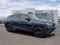 2023 Volkswagen Atlas Cross Sport 2.0T SE w/Technology