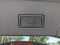 2023 Volkswagen Atlas Cross Sport 2.0T SE w/Technology
