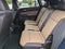 2023 Volkswagen Atlas Cross Sport 2.0T SE w/Technology