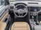 2023 Volkswagen Atlas Cross Sport 2.0T SE w/Technology