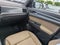2023 Volkswagen Atlas Cross Sport 2.0T SE w/Technology