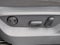 2023 Volkswagen Atlas Cross Sport 2.0T SE w/Technology