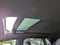 2023 Volkswagen Atlas Cross Sport 2.0T SE w/Technology