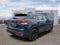 2023 Volkswagen Atlas Cross Sport 2.0T SE w/Technology