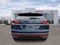 2023 Volkswagen Atlas Cross Sport 2.0T SE w/Technology