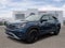 2023 Volkswagen Atlas Cross Sport 2.0T SE w/Technology