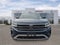 2023 Volkswagen Atlas Cross Sport 2.0T SE w/Technology