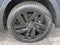 2023 Volkswagen Atlas Cross Sport 2.0T SE w/Technology