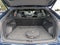 2023 Volkswagen Atlas Cross Sport 2.0T SE w/Technology