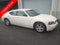 2009 Dodge Charger SXT