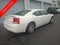 2009 Dodge Charger SXT