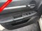 2009 Dodge Charger SXT