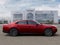 2026 Dodge Charger CHARGER R/T PLUS 4-DOOR AWD