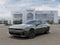 2026 Dodge Charger CHARGER R/T PLUS 4-DOOR AWD