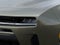 2026 Dodge Charger CHARGER R/T PLUS 4-DOOR AWD